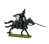 Zvezda - Catafracts figura makett