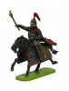 Zvezda - Catafracts figura makett