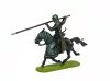 Zvezda - Catafracts figura makett