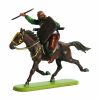 Zvezda - Scythian Cavalry