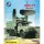 ZZ Modell - RSP-7T radar