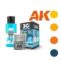AK-Interactive