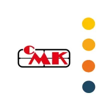 CMK
