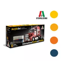 Italeri
