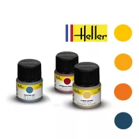 Heller