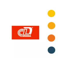 Lcdmodel