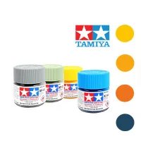 Tamiya