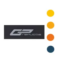 GP Replicas