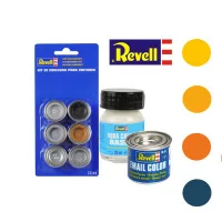 Revell