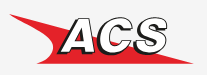 ACS futárszolgálat - Görögország